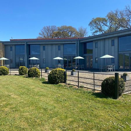 The Farmyard Adults Only Apartment Yeovil Exterior photo